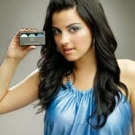 maite perony.jpg