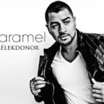 caramel.jpg