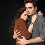 bella és edward.jpg