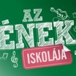kép.jpg