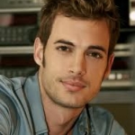 williem livy.jpg