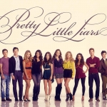 PLL..jpg