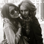 Victoria&Liz.jpg