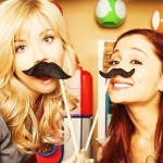 Jenette&Ariana.jpg