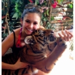 Nina&tiger.jpg
