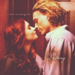 Clary & Jace.jpg