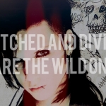 Andy Biersack