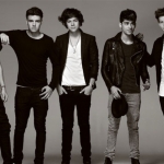 1D one direction.jpg