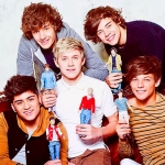 1D