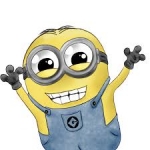 minion rajz.jpg