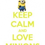 minion.jpg