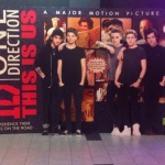 one direction.jpg