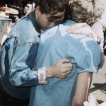 Louandniall♥.jpg