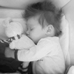 theo <3