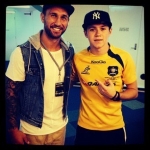 horan capitan.jpg