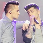 Ziam.JPG