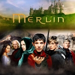 merlinseries.jpg