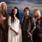 legend-of-the-seeker-season-2-wallpaper-1.jpg