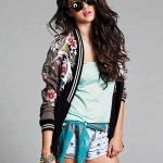 selena-gomez-2013-selena-gomez-33492386-1180-1600.jpg