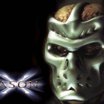 jasonx02.jpg