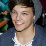 tumblr_static_24804_louis-tomlinson-acto-promocional-nueva-york.jpg