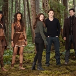 breaking-dawn-part-2-forest.jpg
