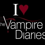 i love the vampire diaries.jpg