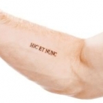 IAN 's tattoo.jpg