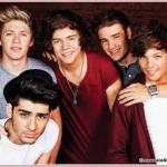 1D 3.jpg