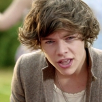 Harry-Styles-2013-HarryStyles-Background-HD-Wallpaper.jpg