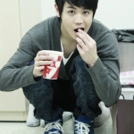 yoseob