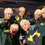 b.a.p cutee.jpg