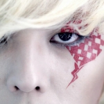 [MV] G-Dragon - Heartbreaker (HQ GOMTV-RIP) [bambimiri.blogspot].avi_snapshot_00.15_[2011.02.11_14.58.21].jpg