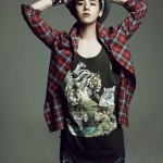 bigbang-g-dragon-kwon-jiyong-Favim.com-207511.jpg