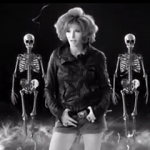 clip_farmer_mylene-c_est_dans_l_air.jpg