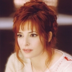 mylene-farmer.jpg