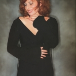 mylene-farmer-2012-nathalie-delepine-113m.jpg