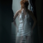 mylenefarmer-magazin_citizenK_022.jpg