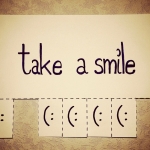 take-a-smile.jpg