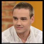 liam payne5.jpg