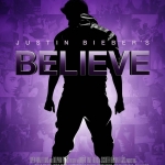 Justin_Bieber's_Believe_movie_poster.jpg