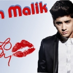 zayn_malik_by_safertohateher-d48gtlg.jpg