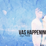 zayn_malik_wallpaper_by_holdupmyheart-d5e9996.jpg