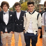 One-Direction-900-600.jpg