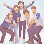 1D-for-Seveteen-magazine-3-annalovechuck-32559505-500-600.jpg