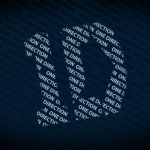 One-Direction-1D-Logo-2013-HD-Wallpaper-1080x607.jpg