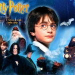 herry potter 2.jpg