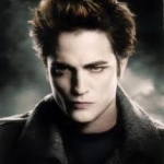 edward.jpg