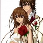 kuran kaname.jpg