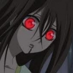 kuran youky.jpg
